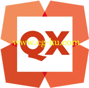 QuarkXPress 2015 11.2.0.2 Multilingual MacOSX的图片1