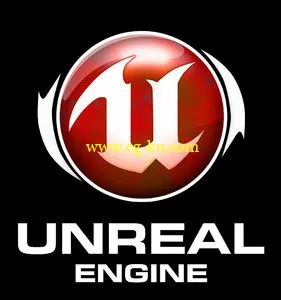 Unreal Engine 4.5.1 Professional Suite的图片1