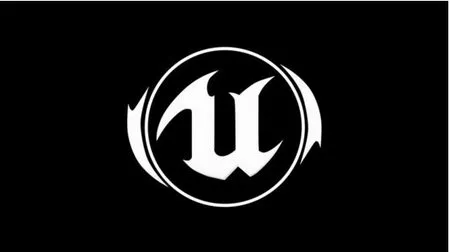 Unreal Engine 4 The Complete Beginner’s Course的图片1