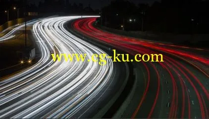 Long Exposure Photography Shoot Your Own Stunning Photos的图片1