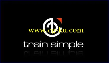 TrainSimple – WordPress Building Custom Themes的图片1