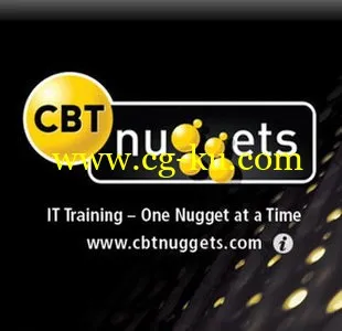 CBT Nuggets – Microsoft Lync Server 2013 70-337的图片1