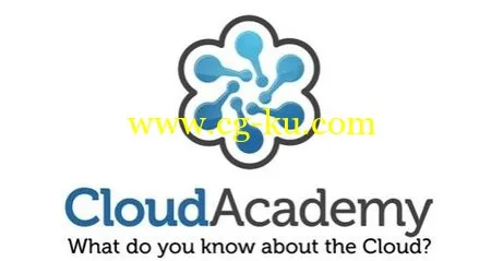 CloudAcademy – Move Your Website To AWS With PHP MySQL And Apache的图片1