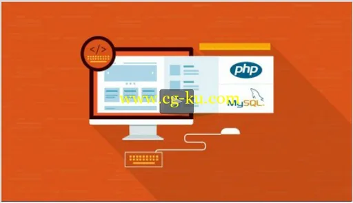 Create A Website/CMS From Scratch In PHP的图片1