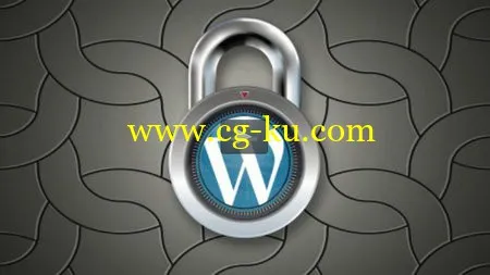 Easy Wordpress Security的图片1