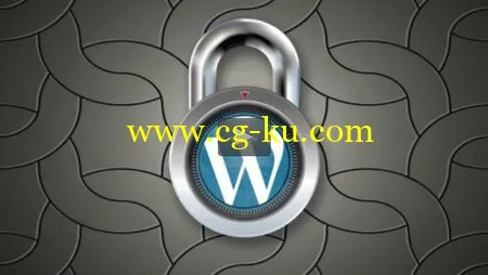 Udemy – Easy Wordpress Security (2015)的图片1