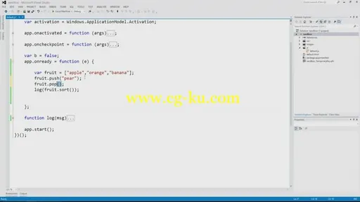 Developing In HTML5 With JavaScript And CSS3 Jump Start的图片3