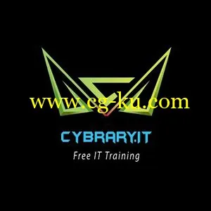 Cybrary – Penetration Testing And Ethical Hacking的图片1