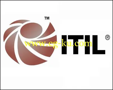 ITProTV – ITIL Foundation的图片1