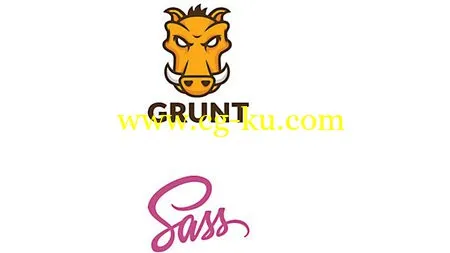 Lynda – WordPress: Developing With Sass And Grunt.js的图片1