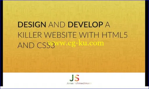 Skillfeed – Responsive Web Design AND Web Development With HTML5 & CSS3的图片1