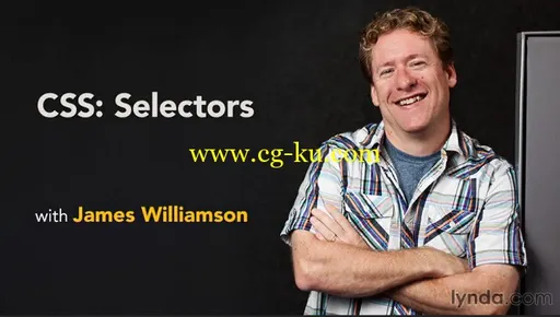 CSS: Selectors (May 19, 2015)的图片1