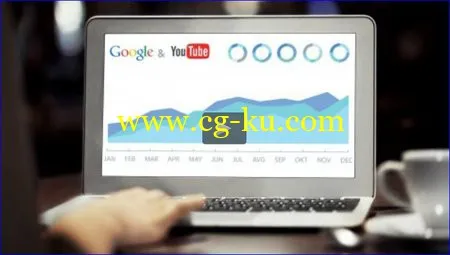 SEO May 2015 For 300,000+ Search Clicks In Google + YouTube的图片1