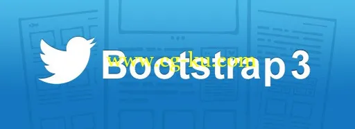 Responsive Web Development With Bootstrap 3的图片1