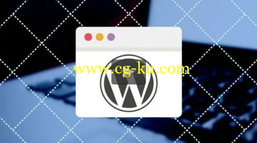 Build A Killer Business Website No Experience No Coding的图片1