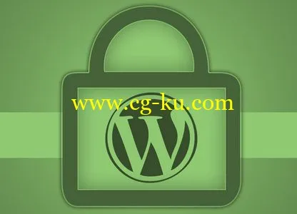 Learn Complete WordPress Security From Scratch的图片1