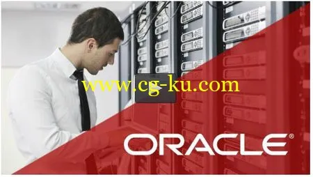 Udemy – Oracle SQL 12c : Become An SQL Developer – (with Subtitle)的图片1