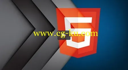 Easy Steps To Become A HTML And HTML5 Expert的图片1