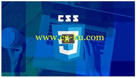 Udemy – CSS Layout Made Easy的图片1