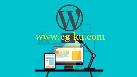 How To Create A Wordpress Website From Scratch – No Coding的图片1