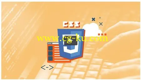 Udemy – Master CSS: Comprehensive Course For Web Designers的图片1