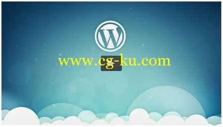 Udemy – Simple And Easy: Wordpress For Beginners的图片1