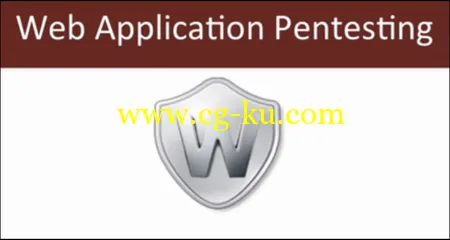 Pentester Academy – Web Application Pentesting的图片1