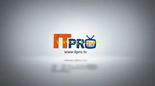 ITProTV – Certified Information Systems Security Professional的图片1