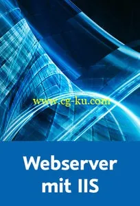 Webserver Mit IIS Internetinformationsdienste In Windows Server 2012 R2的图片1