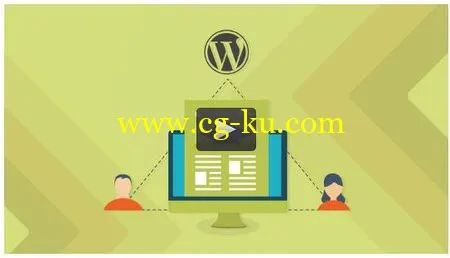 Wordpress Site To Increase Sales For Udemy Instructors的图片1