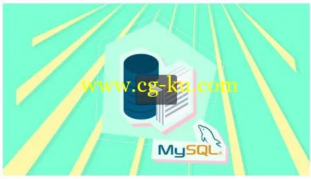 Learning SQL, MySQL & Databases Is Easy的图片1