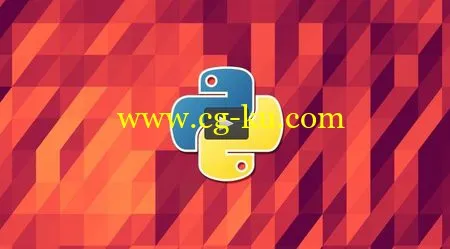 Learn Python: The Complete Python Programming Course的图片1