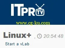 ITpro – Linux+的图片1