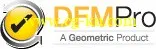 Geometric DFMPro V3.6.0.2129 For ProE WF/Creo X86/x64的图片1