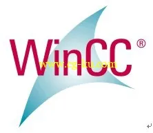 Simatic HMI WinCC V7.3 组态软件的图片1