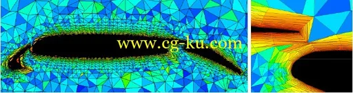 PointWise 17.2 R2 Windows / Linux / MacOsx的图片5