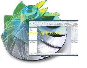 3D Systems Geomagic Design X V4.1.1.0的图片2