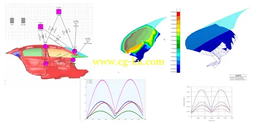 MSC Sinda 2014-MAGNiTUDE的图片3