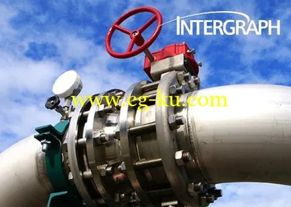 Intergraph PV Elite 2015 V17 HotFix 1的图片1