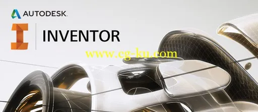 Autodesk Inventor Pro 2016 X64 ISO的图片1