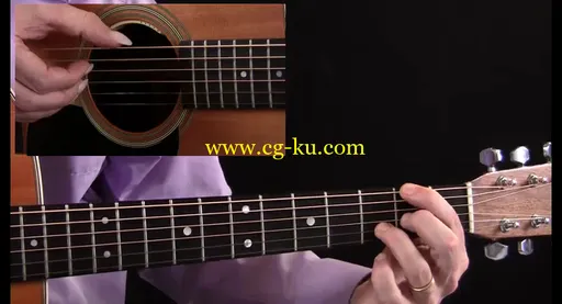 TrueFire – 50 Chord Tricks You Must Know (2012)的图片3