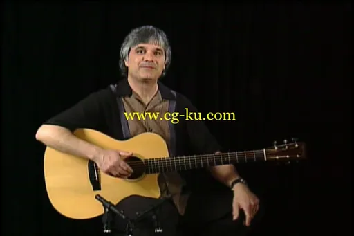 Laurence Juber: The Guitarist Anthology的图片3