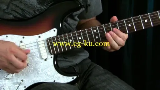 GuitarTricks – Michael Elsner的图片3