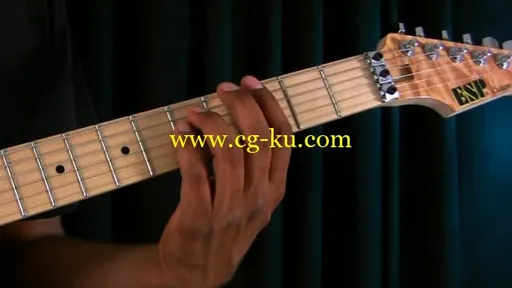 GuitarTricks – Prashant Aswani的图片3