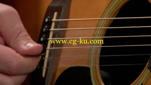 GuitarTricks – Ned Luberecki的图片3