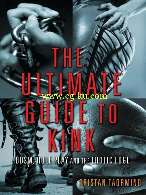 The Ultimate Guide To Kink-P2P的图片1