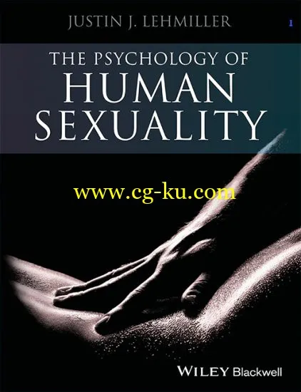 The Psychology Of Human Sexuality 2014-P2P的图片1