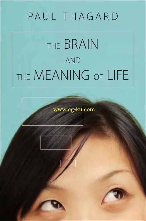 The Brain And The Meaning Of Life – 2010-P2P的图片1