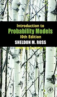 Introduction To Probability Models-P2P的图片1