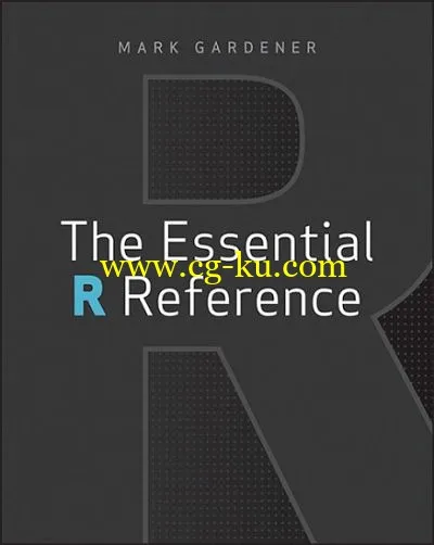 The Essential R Reference 2014-P2P的图片1